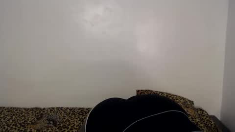 Snapshot of cindyts09 chatting on January 30, 2025, 9:25 pm Cindy online show from January 30, 2025, 9:25 pm