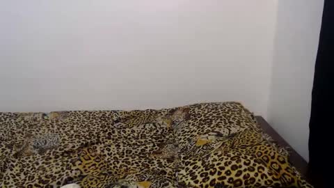 Snapshot of cindyts09 chatting on February 2, 2025, 9:13 pm Cindy online show from February 2, 2025, 9:13 pm