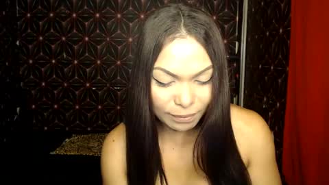 Snapshot of cindyts09 chatting on February 6, 2025, 8:13 pm Cindy online show from February 6, 2025, 8:13 pm