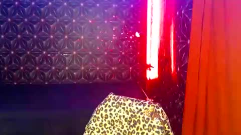 Snapshot of cindyts09 chatting on February 12, 2025, 12:05 am Cindy online show from February 12, 2025, 12:05 am