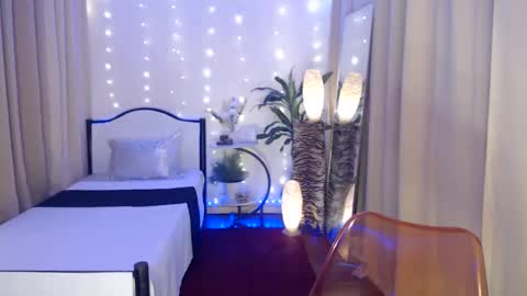 Snapshot of cindyts09 chatting on March 11, 2025, 3:12 pm Cindy online show from March 11, 2025, 3:12 pm