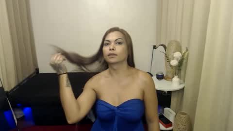 Snapshot of cindyts09 chatting on September 16, 2025, 8:37 am Cindy online show from September 16, 2025, 8:37 am