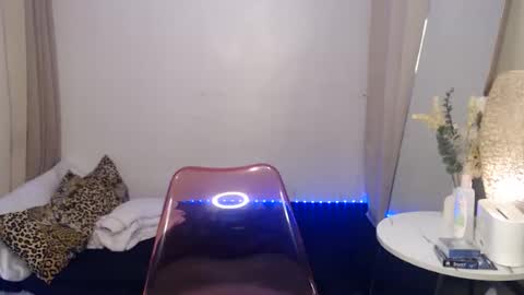 Snapshot of cindyts09 chatting on January 16, 2026, 12:47 am Cindy online show from January 16, 2026, 12:47 am