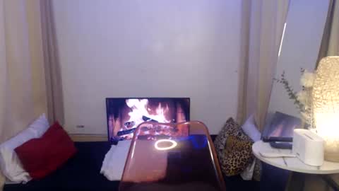 Snapshot of cindyts09 chatting on February 11, 2026, 4:23 pm Cindy online show from February 11, 2026, 4:23 pm