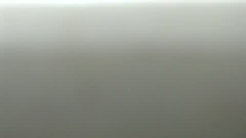 Snapshot of cindyts09 chatting on March 1, 2026, 4:36 am Cindy online show from March 1, 2026, 4:36 am