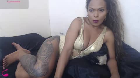 Snapshot of cindyts09 chatting on June 27, 2026, 6:02 pm Cindy online show from June 27, 2026, 6:02 pm
