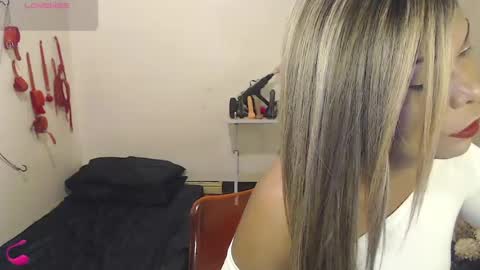 Snapshot of cindyts09 chatting on July 12, 2026, 9:39 pm Cindy online show from July 12, 2026, 9:39 pm