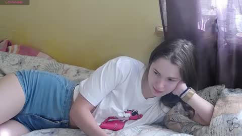 Cindy online show from April 28, 2026, 5:34 am