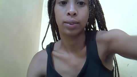 cindyx69 online show from February 24, 2025, 10:26 am