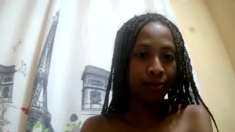 cindyx69 online show from February 26, 2025, 5:28 pm