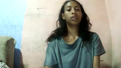 cindyx69 online show from March 6, 2025, 5:54 pm