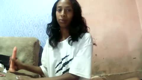 cindyx69 online show from March 10, 2025, 11:42 am