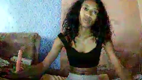 cindyx69 online show from March 12, 2025, 8:41 am