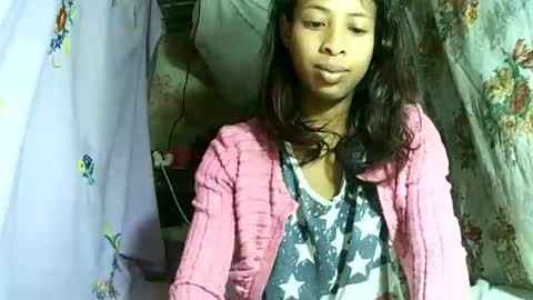 cindyx69 online show from September 11, 2025, 5:07 am