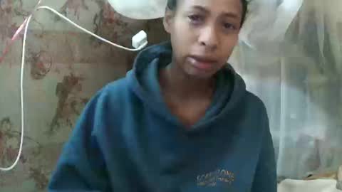 cindyx69 online show from October 21, 2025, 4:35 am