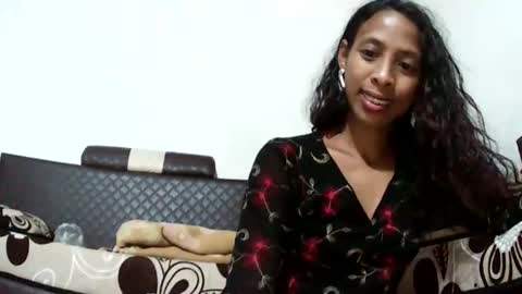 cindyx69 online show from January 16, 2026, 6:01 pm