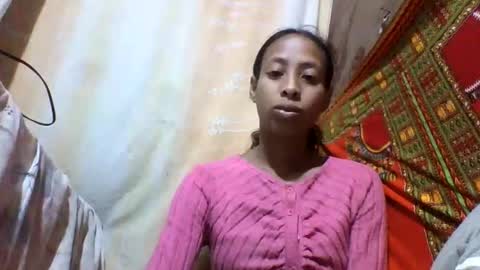 cindyx69 online show from March 10, 2026, 2:38 am