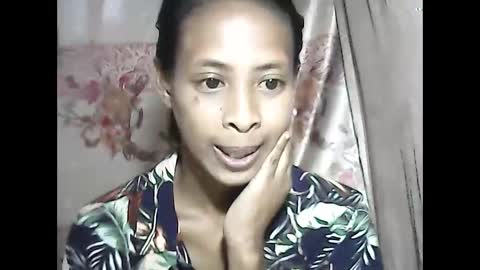 cindyx69 online show from April 29, 2026, 4:38 am