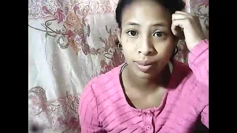 cindyx69 online show from June 7, 2026, 6:39 am