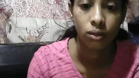cindyx69 online show from June 15, 2026, 3:14 pm