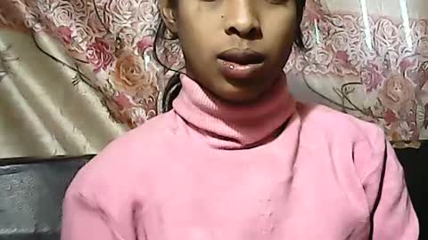 cindyx69 online show from June 16, 2026, 3:42 am