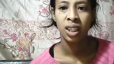 cindyx69 online show from June 17, 2026, 3:31 am