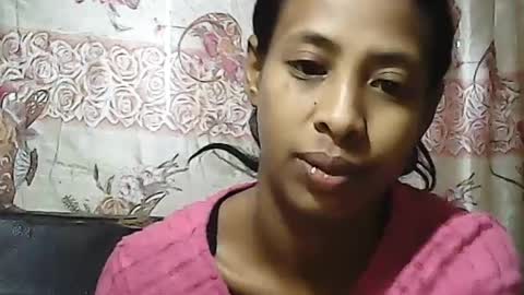 cindyx69 online show from June 18, 2026, 3:51 am