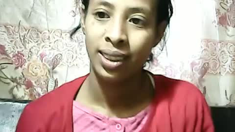 cindyx69 online show from June 21, 2026, 6:27 am