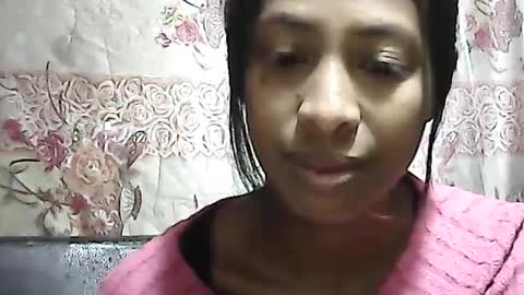 cindyx69 online show from June 23, 2026, 3:48 am
