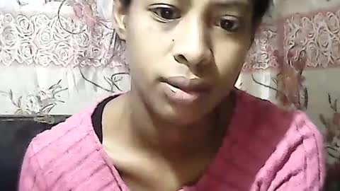 cindyx69 online show from June 24, 2026, 3:27 am