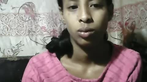 cindyx69 online show from June 24, 2026, 3:33 pm
