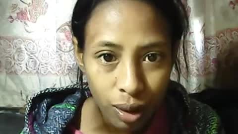 cindyx69 online show from June 25, 2026, 4:56 am