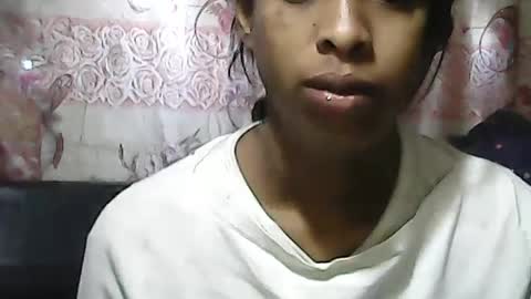 cindyx69 online show from July 2, 2026, 4:07 am