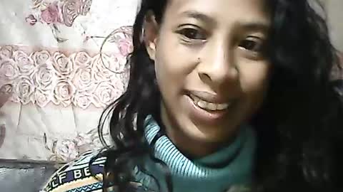 cindyx69 online show from July 5, 2026, 2:51 am
