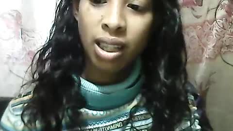 cindyx69 online show from July 5, 2026, 5:25 am