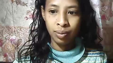 cindyx69 online show from July 6, 2026, 4:53 am