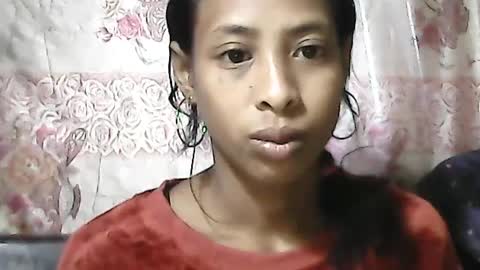 cindyx69 online show from July 7, 2026, 3:42 am