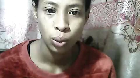 cindyx69 online show from July 8, 2026, 5:45 am