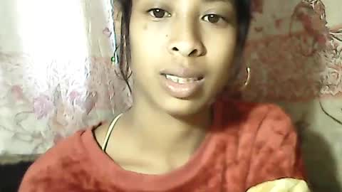 cindyx69 online show from July 9, 2026, 7:01 am