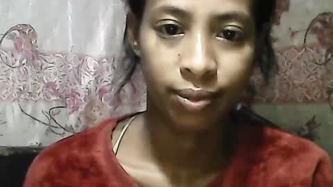 cindyx69 online show from July 10, 2026, 3:33 am