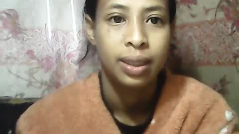 cindyx69 online show from July 12, 2026, 3:52 am
