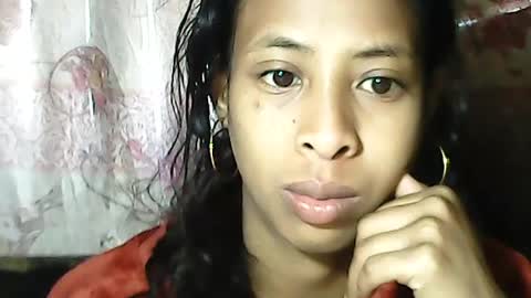 cindyx69 online show from July 16, 2026, 5:02 am