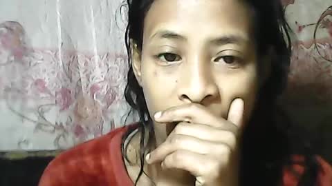 cindyx69 online show from July 17, 2026, 3:24 am