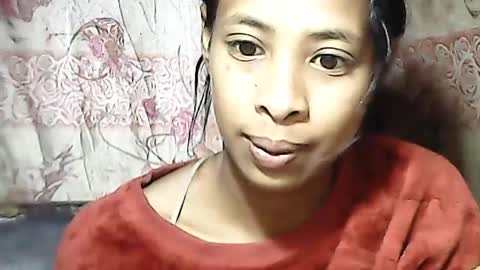 cindyx69 online show from July 18, 2026, 3:44 am