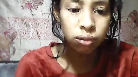 cindyx69 online show from July 19, 2026, 3:21 am