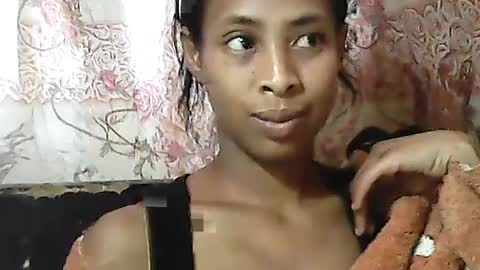 cindyx69 online show from July 20, 2026, 11:23 am