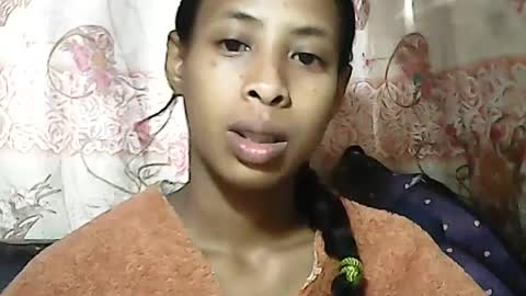 cindyx69 online show from July 21, 2026, 5:43 am