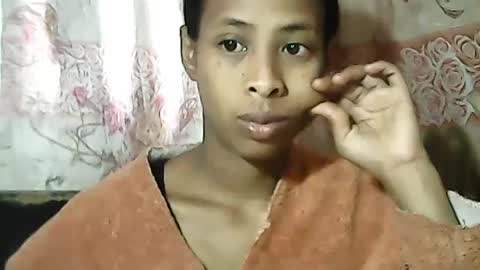 cindyx69 online show from July 23, 2026, 6:44 am