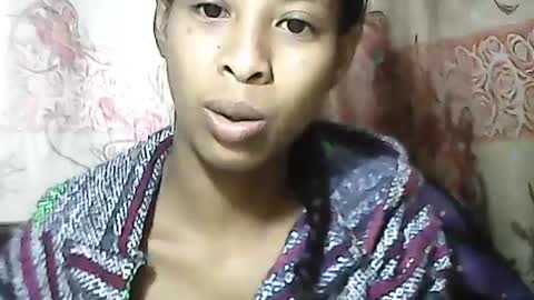 cindyx69 online show from July 24, 2026, 4:54 am
