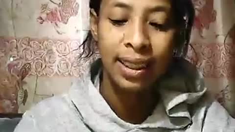 cindyx69 online show from July 25, 2026, 3:48 am